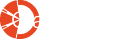 Logo OrangeHomeRecords Bianco_piccolo Logo OrangeHomeRecords Bianco_piccolo