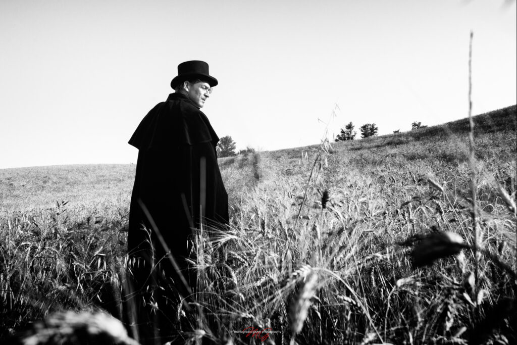 PaoloSaporiti_phMariagraziaGiove_MGG_2472_bw