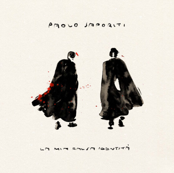 album-art