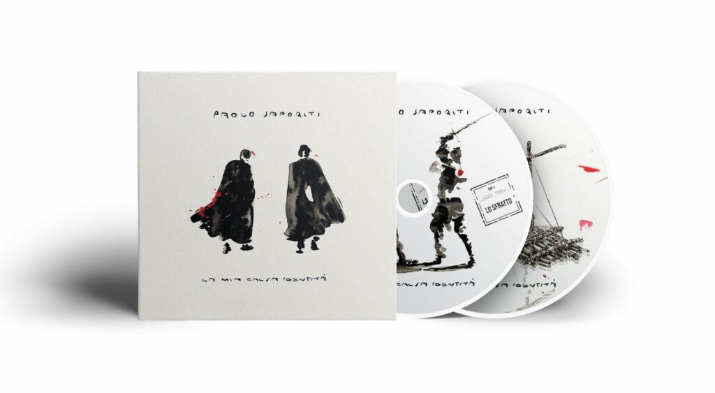 PaoloSaporiti_CD_Deluxe