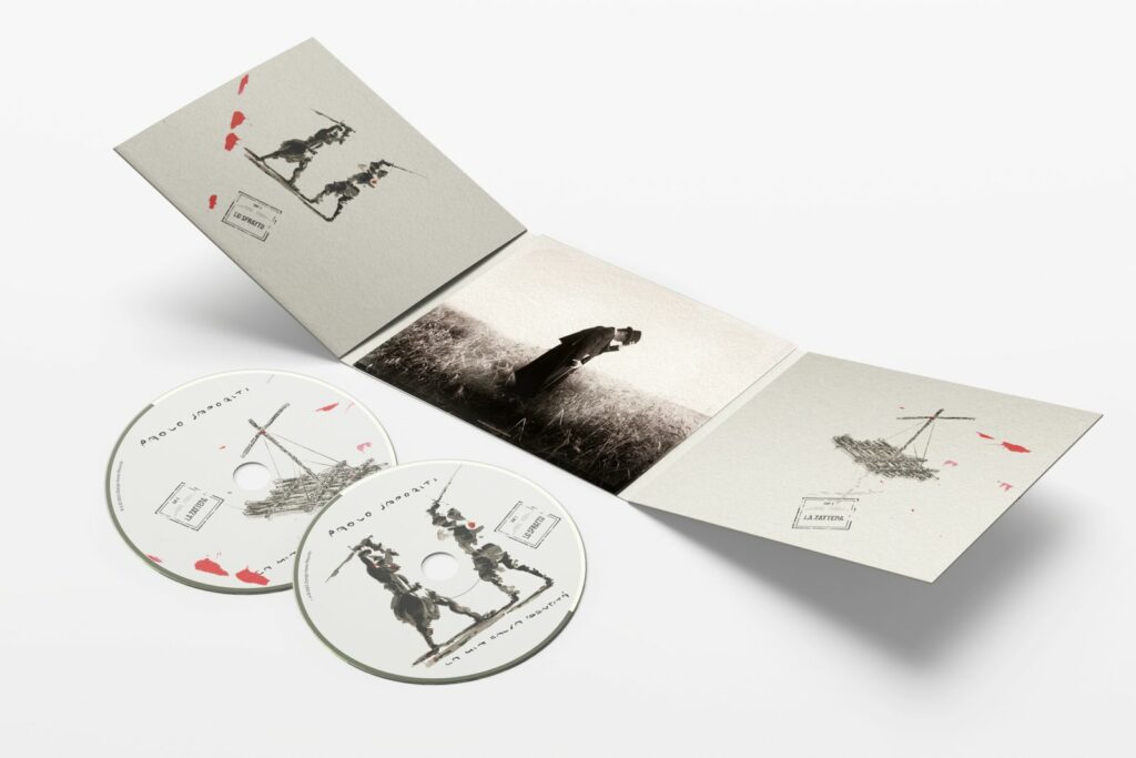 PaoloSaporiti_CD_Standard